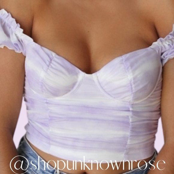 Daisy - Picture 3 of 4